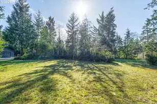21329 Birch Pl, Ocean Park, WA 98640 - Photo 1