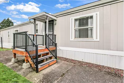 17655 Bluff Rd #73, Sandy, OR 97055 - Photo 1