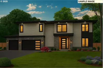 23157 SW Curry Ridge Dr, Sherwood, OR 97140 - Photo 1