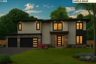 23157 SW Curry Rdg Dr, Sherwood, OR 97140 - Photo 1