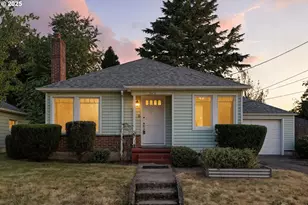 6415 NE 7th Ave, Portland, OR 97211 - Photo 1