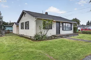 2004 Tualatin St, Saint Helens, OR 97051 - Photo 1