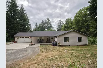 18314 NE 317th St, Yacolt, WA 98675 - Photo 1
