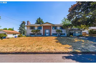 610 Apple Blossom Ave, Keizer, OR 97303 - Photo 1