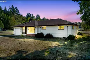 122 Armstrong Rd, Chehalis, WA 98532 - Photo 1