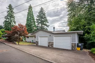 291 NE Ginseng Dr, Estacada, OR 97023 - Photo 1