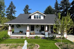 1638 N 2nd Ave, Kelso, WA 98626 - Photo 1