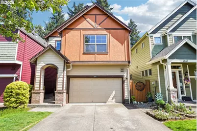 2651 NE 88th Pl, Vancouver, WA 98662 - Photo 1