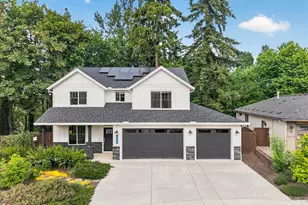 11431 NE 12th Ave, Vancouver, WA 98685 - Photo 1