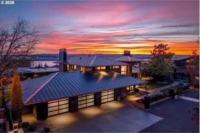 8015 SE Evergreen Hwy, Vancouver, WA 98664 - Photo 1