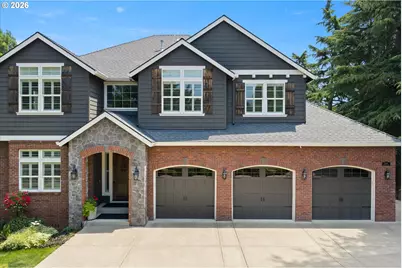 21818 Shannon Ln, West Linn, OR 97068 - Photo 1