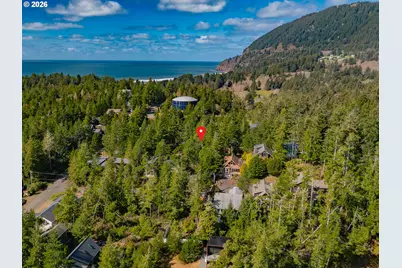 0 18th St #00903, Manzanita, OR 97130 - Photo 1