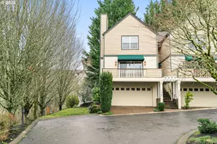 2338 NW Edgewood Pl, Portland, OR 97229 - Photo 1