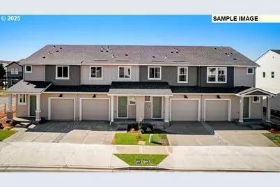 11829 NE 104th St, Vancouver, WA 98662 - Photo 1