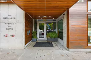 4216 N Mississippi Ave, Portland, OR 97217 - Photo 1