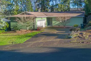 5190 Seeger Ln SE, Salem, OR 97306 - Photo 1