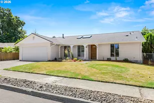 1522 NE 21st St, Gresham, OR 97030 - Photo 1