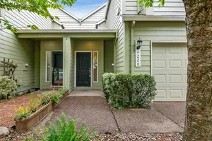 4220 NE Simpson Ct, Portland, OR 97218 - Photo 1