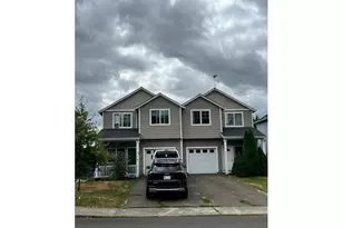 5850 Glen Echo Ave, Gladstone, OR 97027 - Photo 1