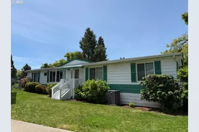 1125 58th St #77, Springfield, OR 97478 - Photo 1