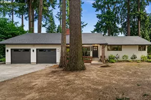 206 NW 108th St, Vancouver, WA 98685 - Photo 1