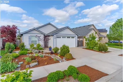 1714 SE Osoberry St, Dallas, OR 97338 - Photo 1