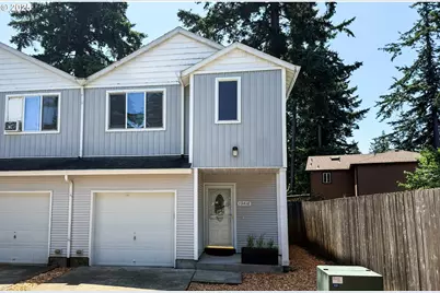 13416 SE Harold St #9, Portland, OR 97236 - Photo 1