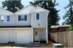 13416 SE Harold St, Portland, OR 97236 - Photo 1