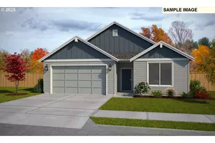 902 NE Sagebrush Dr, Estacada, OR 97023 - Photo 1