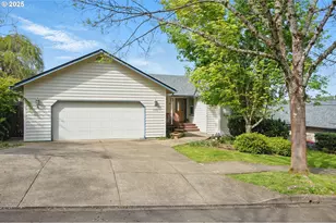 1775 NW 8th St, McMinnville, OR 97128 - Photo 1