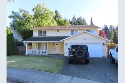 3310 NE 181st Ave, Vancouver, WA 98682 - Photo 1