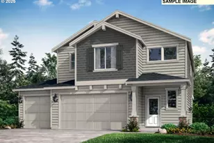 9129 S 3rd St, Ridgefield, WA 98642 - Photo 1