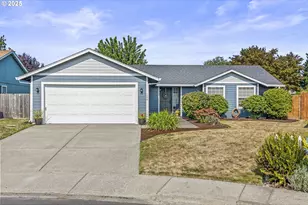 109 Indigo Ct, Kelso, WA 98626 - Photo 1