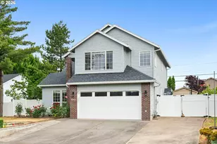 3565 SW Eastwood Pl, Gresham, OR 97080 - Photo 1