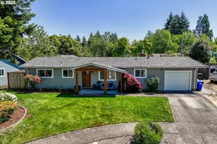 2655 Oxford Ct, Eugene, OR 97404 - Photo 1