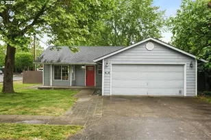 200 S Bina Dr, Newberg, OR 97132 - Photo 1