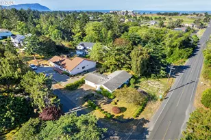 1688 Fifer Heights Rd, Gearhart, OR 97138 - Photo 1