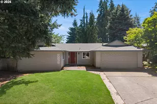 20839 SW Martinazzi Ave, Tualatin, OR 97062 - Photo 1