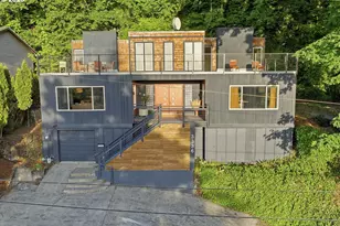 3336 NE Cadet Ave, Portland, OR 97220 - Photo 1