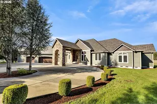 4314 NE Landerholm Rd, La Center, WA 98629 - Photo 1