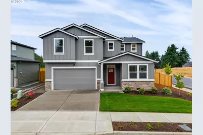 247 NW 29th Way, Battle Ground, WA 98604 - Photo 1