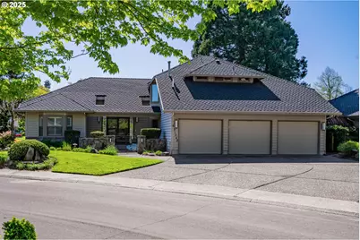 31343 SW Village Green Ct, Wilsonville, OR 97070 - Photo 1