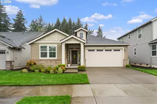8295 SE Sitka St, Hillsboro, OR 97123 - Photo 1