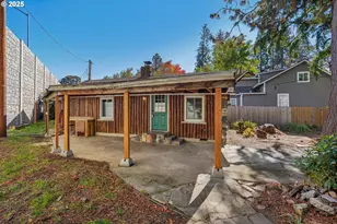 10840 SW 95th Ave, Portland, OR 97223 - Photo 1