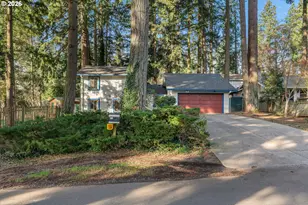 16821 Gassner Ln, Lake Oswego, OR 97035 - Photo 1
