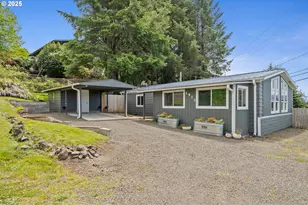 5915 Seattle Ave, Bay City, OR 97107 - Photo 1