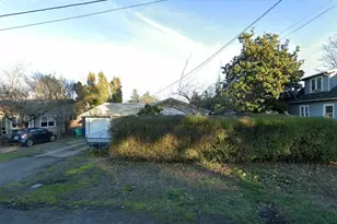 1320 SE 87th Ave, Portland, OR 97216 - Photo 1