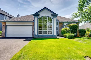 13811 SE 36th St, Vancouver, WA 98683 - Photo 1