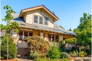 5131 SE Madison St, Portland, OR 97215 - Photo 1
