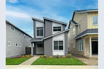 7181 SE Deline St, Hillsboro, OR 97123 - Photo 1